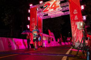 BIB: 
                            <button type="button" onclick="openModal(26545500)" class="btn btn-primary btn-sm float-right btn-popup" data-toggle="modal" data-target=".modal-high-quality">
                        <i class="fas fa-shopping-cart"></i> Add to Cart
                    </button>
                                            <button type="button" onclick="isThisMe(26545500, true)" class="btn btn-success btn-sm float-right btn-popup btn-isme hidden" data-toggle="tooltip" data-placement="bottom" title="นี่คือรูปของคุณใช่ไหม คลิกที่นี่เพื่อเอาเข้าอัลบั้ม">
                        <i class="fas fa-plus"></i> Add to album
                    </button>
                    <button type="button" onclick="isThisMe(26545500, false)" class="btn btn-warning btn-sm float-right btn-popup btn-isnotme hidden">
                        <i class="fas fa-ban"></i> Remove from album
                    </button>